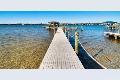 1832 West Beach Boulevard #313A, Gulf Shores, AL 36542 - Photo 26