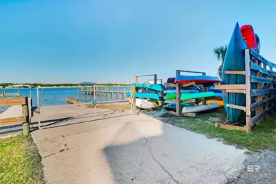1832 West Beach Boulevard #313A, Gulf Shores, AL 36542 - Photo 40