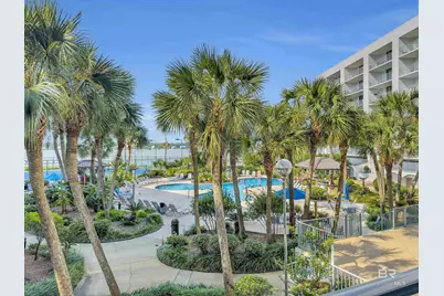 1832 West Beach Boulevard #313A, Gulf Shores, AL 36542 - Photo 24