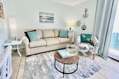 1832 West Beach Boulevard #313A, Gulf Shores, AL 36542 - Photo 6