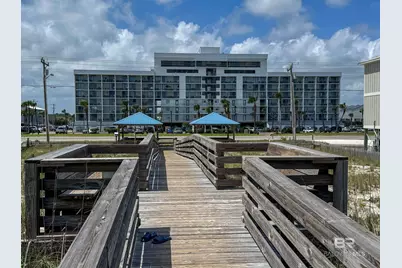 1832 West Beach Boulevard #313A, Gulf Shores, AL 36542 - Photo 2