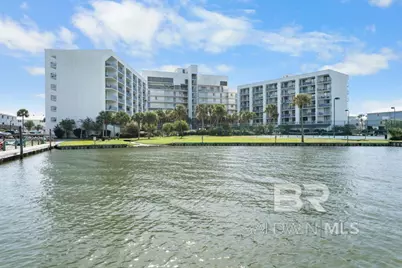 1832 West Beach Boulevard #313A, Gulf Shores, AL 36542 - Photo 32