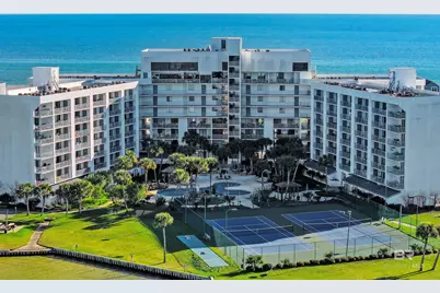 1832 West Beach Boulevard #313A, Gulf Shores, AL 36542 - Photo 1