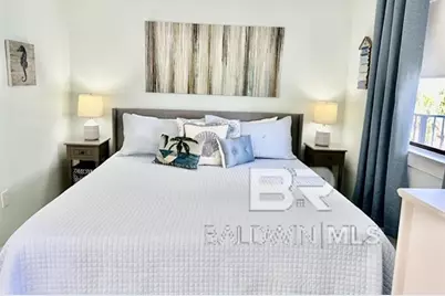 1832 West Beach Boulevard #313A, Gulf Shores, AL 36542 - Photo 10