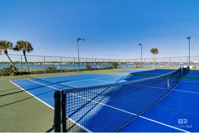 1832 West Beach Boulevard #313A, Gulf Shores, AL 36542 - Photo 34