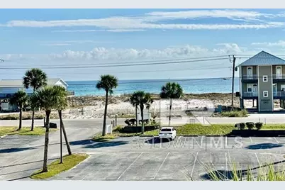 1832 West Beach Boulevard #313A, Gulf Shores, AL 36542 - Photo 48