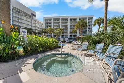 1832 West Beach Boulevard #313A, Gulf Shores, AL 36542 - Photo 20