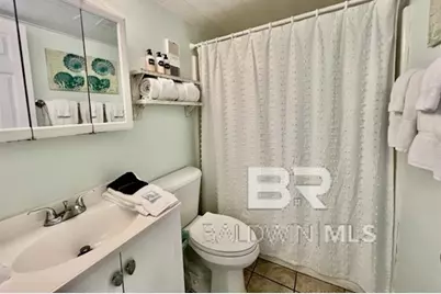 1832 West Beach Boulevard #313A, Gulf Shores, AL 36542 - Photo 12