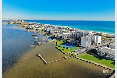 1832 West Beach Boulevard #313A, Gulf Shores, AL 36542 - Photo 46