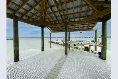 1832 West Beach Boulevard #313A, Gulf Shores, AL 36542 - Photo 30