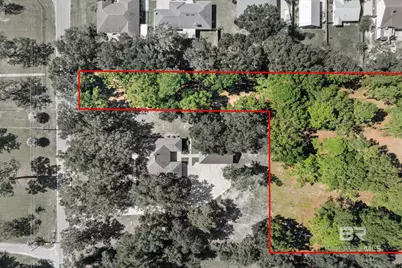 19275 County Road 8, Gulf Shores, AL 36542 - Photo 2