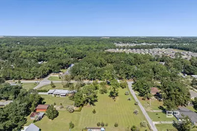 19275 County Road 8, Gulf Shores, AL 36542 - Photo 4
