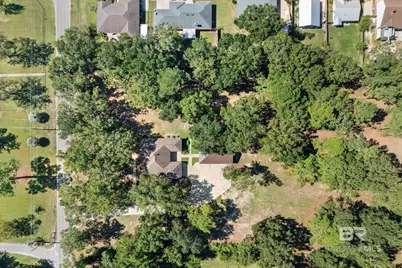19275 County Road 8, Gulf Shores, AL 36542 - Photo 6