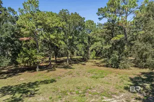 19275 Co Rd 8, Gulf Shores, AL 36542 - Photo 1