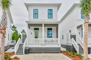2511 Saltgrass Wy, Orange Beach, AL 36561 - Photo 1