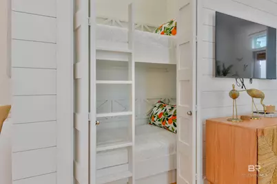 2511 Saltgrass Way #34, Orange Beach, AL 36561 - Photo 8