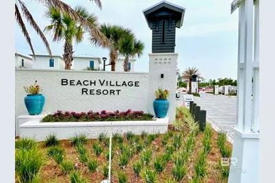 2511 Saltgrass Way #34, Orange Beach, AL 36561 - Photo 2