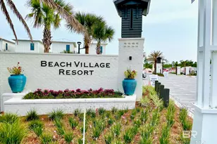 2511 Saltgrass Wy, Orange Beach, AL 36561 - Photo 2