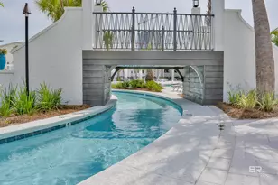 2511 Saltgrass Wy, Orange Beach, AL 36561 - Photo 34