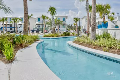 2511 Saltgrass Way #34, Orange Beach, AL 36561 - Photo 32