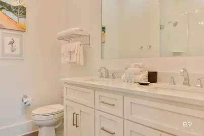 2511 Saltgrass Way #34, Orange Beach, AL 36561 - Photo 26