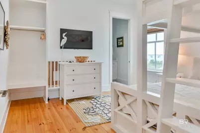 2511 Saltgrass Way #34, Orange Beach, AL 36561 - Photo 16