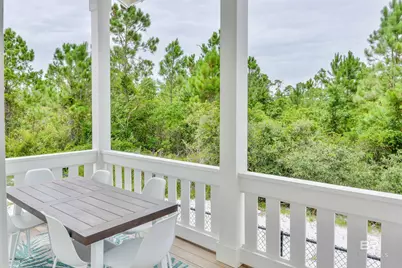 2511 Saltgrass Way #34, Orange Beach, AL 36561 - Photo 28