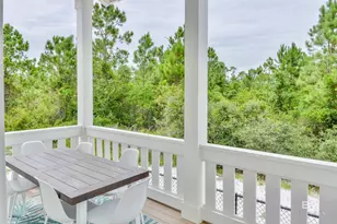 2511 Saltgrass Wy, Orange Beach, AL 36561 - Photo 28
