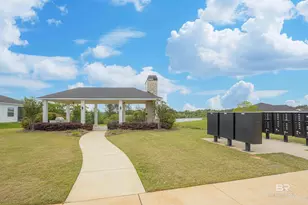 9177 Caymus Dr, Daphne, AL 36526 - Photo 54