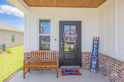 9177 Caymus Drive, Daphne, AL 36526 - Photo 6