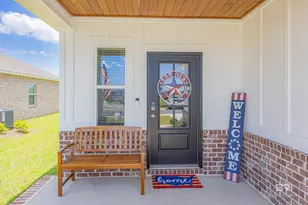 9177 Caymus Dr, Daphne, AL 36526 - Photo 6