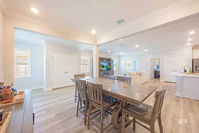 9177 Caymus Drive, Daphne, AL 36526 - Photo 20