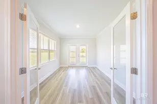 9177 Caymus Dr, Daphne, AL 36526 - Photo 22
