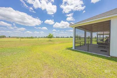 9177 Caymus Drive, Daphne, AL 36526 - Photo 48