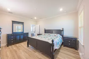 9177 Caymus Dr, Daphne, AL 36526 - Photo 28