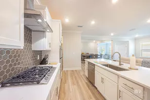 9177 Caymus Dr, Daphne, AL 36526 - Photo 18