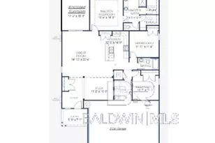 9177 Caymus Dr, Daphne, AL 36526 - Photo 52
