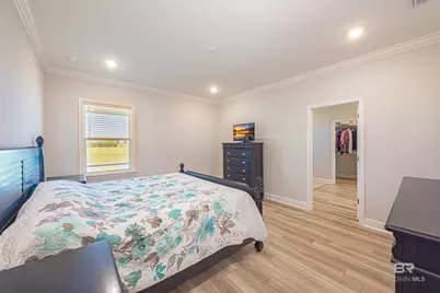 9177 Caymus Drive, Daphne, AL 36526 - Photo 26