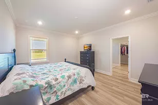 9177 Caymus Dr, Daphne, AL 36526 - Photo 26