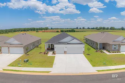 9177 Caymus Drive, Daphne, AL 36526 - Photo 4