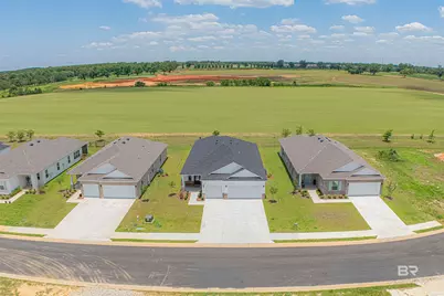 9177 Caymus Drive, Daphne, AL 36526 - Photo 50
