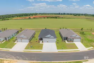 9177 Caymus Dr, Daphne, AL 36526 - Photo 50