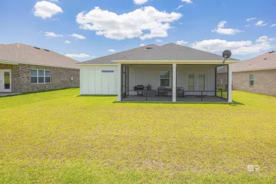 9177 Caymus Drive, Daphne, AL 36526 - Photo 46