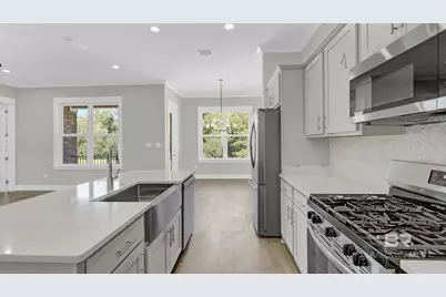 555 Morning Mist Way, Fairhope, AL 36532 - Photo 26