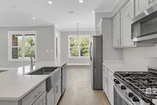 555 Morning Mist Wy, Fairhope, AL 36532 - Photo 26