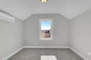 555 Morning Mist Wy, Fairhope, AL 36532 - Photo 38