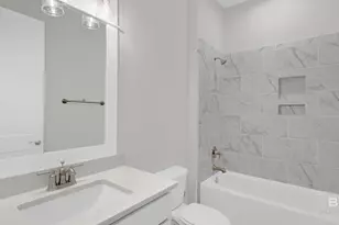 555 Morning Mist Wy, Fairhope, AL 36532 - Photo 8