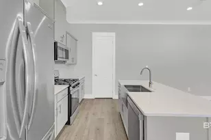 555 Morning Mist Wy, Fairhope, AL 36532 - Photo 22