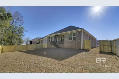 555 Morning Mist Way, Fairhope, AL 36532 - Photo 44