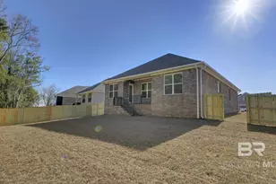 555 Morning Mist Wy, Fairhope, AL 36532 - Photo 44
